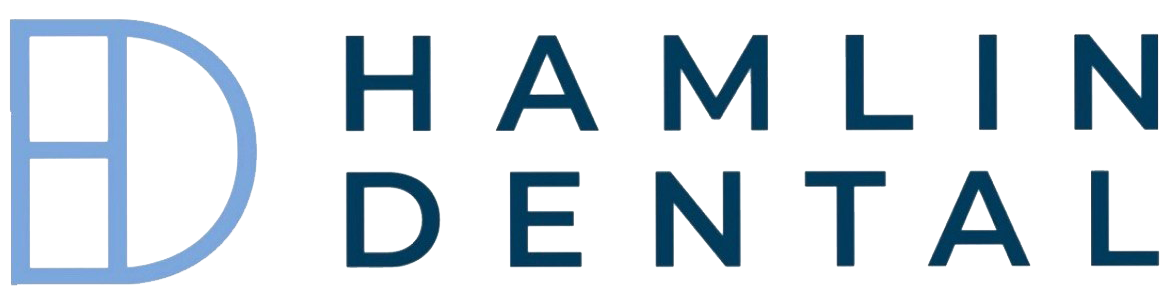 Hamlin Dental