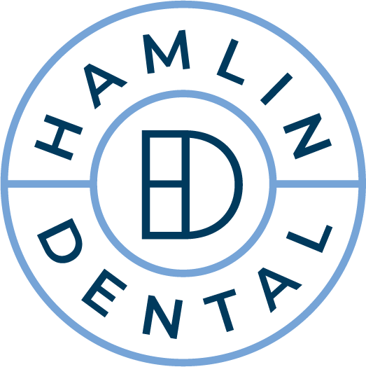 Hamlin Dental